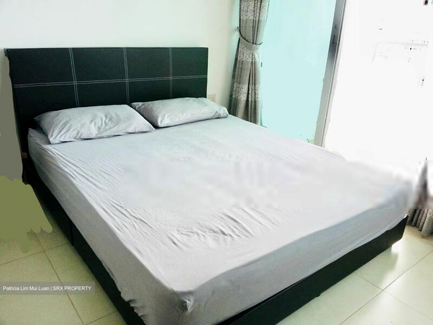 The Interweave (D12), Apartment #553330381